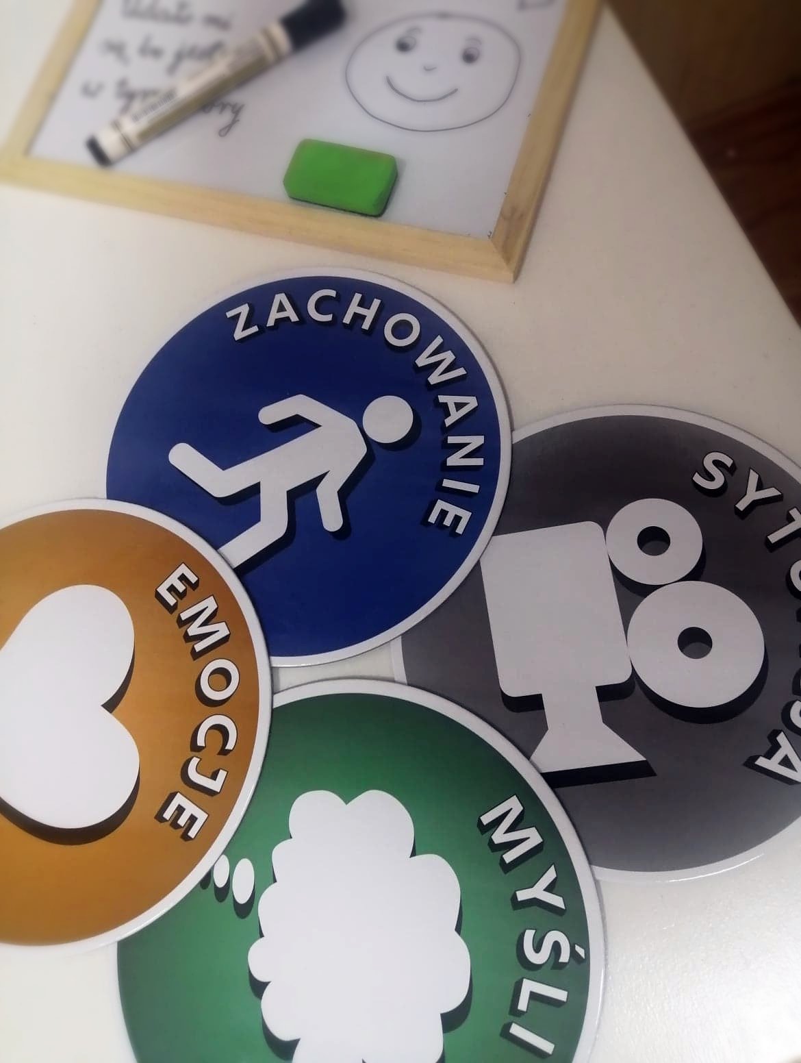 Psycholog dziecięcy Częstochowa